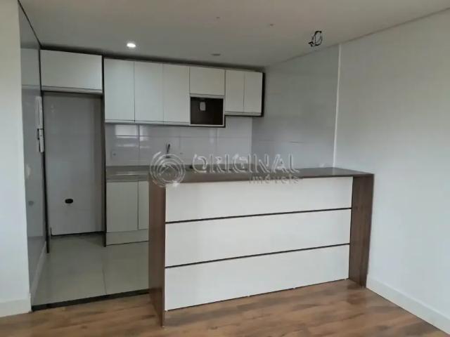 Casa / Sobrado em Condomínio para Locação em Curitiba/PR Campo Comprido 3 Quartos