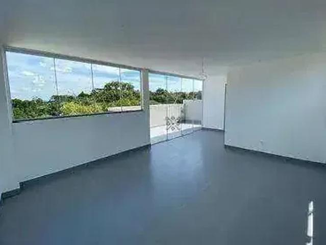 Casa / Sobrado em Condomínio para Locação em Curitiba/PR Campo Comprido 3 Quartos