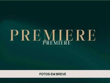 Campo Comprido, Curitiba, Balneário Piçarras