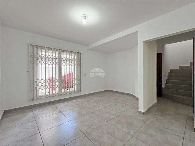 Casa / Sobrado em Condomínio para Locação em Curitiba/PR Capão Raso 3 Quartos