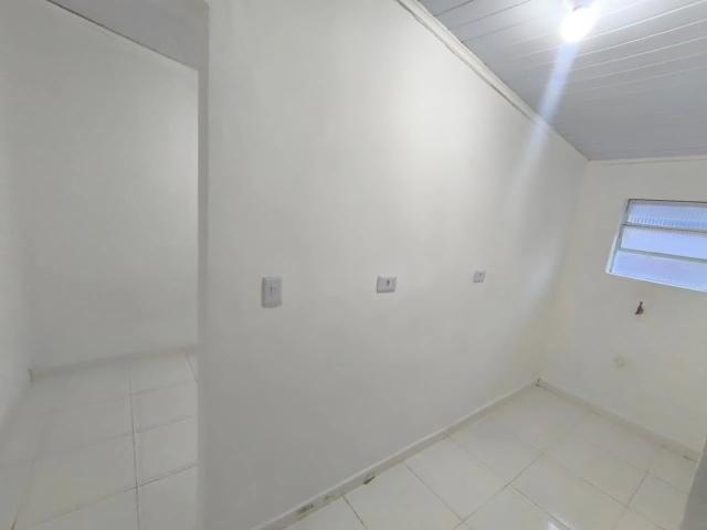 Casa / Sobrado em Condomínio para Locação em Curitiba/PR Centro