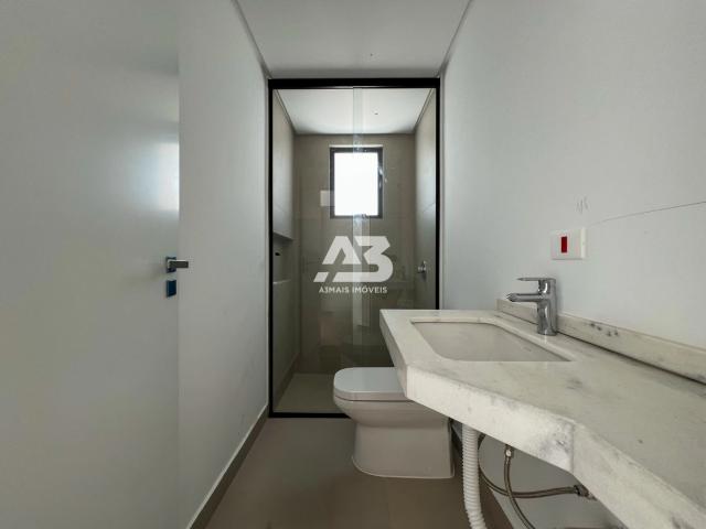 Casa / Sobrado em Condomínio para Locação em Curitiba/PR Guabirotuba 3 Quartos