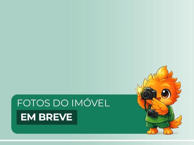 Casa / Sobrado em Condomínio para Locação em Curitiba/PR Jardim das Américas 3 Quartos