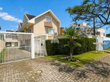Jardim Das Américas, Guarapuava, Guarapuava, Paraná