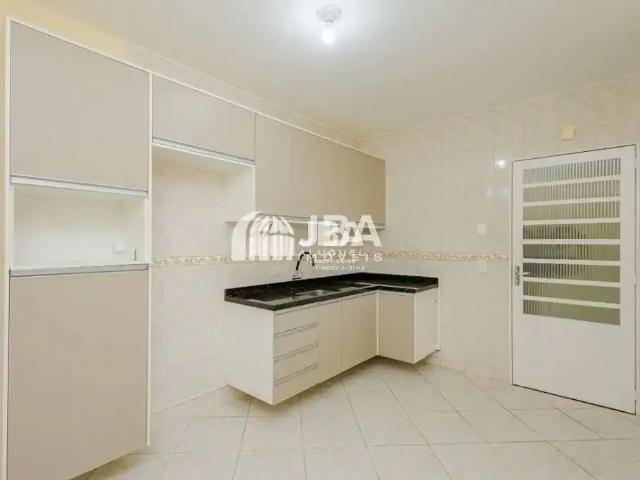 Casa / Sobrado em Condomínio para Locação em Curitiba/PR Jardim das Américas 2 Quartos