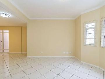 Casa / Sobrado em Condomínio para Locação em Curitiba/PR Jardim das Américas 4 Quartos