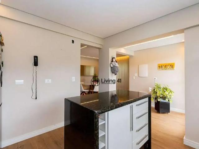 Casa / Sobrado em Condomínio para Locação em Curitiba/PR Pilarzinho 3 Quartos