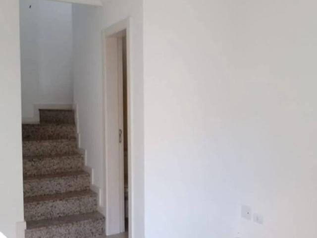 Casa / Sobrado em Condomínio para Locação em Curitiba/PR Pilarzinho 3 Quartos