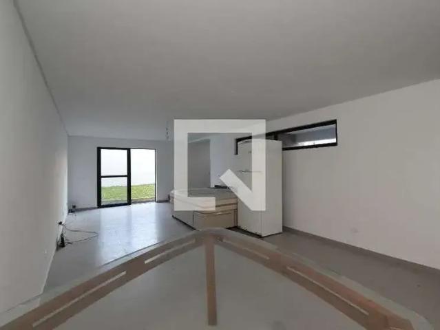 Casa / Sobrado em Condomínio para Locação em Curitiba/PR Pilarzinho 3 Quartos