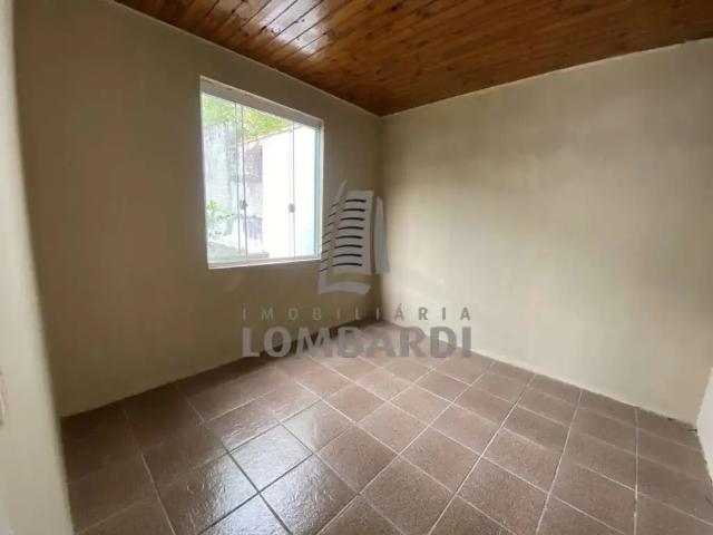 Casa / Sobrado em Condomínio para Locação em Curitiba/PR Pilarzinho 1 Quartos