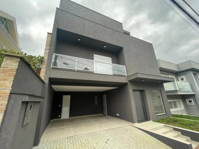 Casa / Sobrado em Condomínio para Locação em Curitiba/PR Pilarzinho