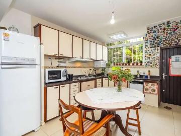 Pilarzinho, Curitiba, Balneário Piçarras