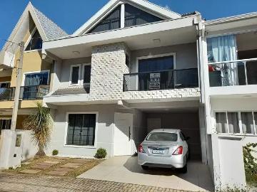 Pinheirinho, Curitiba, Curitiba, Balneário Piçarras