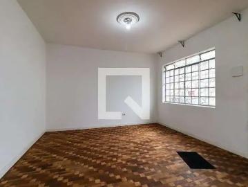 Prado Velho, Curitiba, Balneário Piçarras