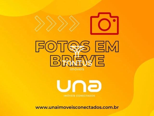 Casa / Sobrado em Condomínio para Locação em Curitiba/PR São Braz 3 Quartos