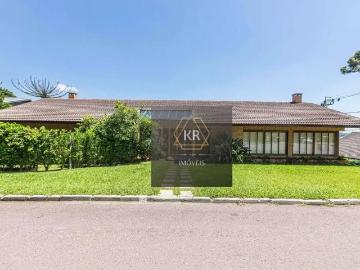 São João, Curitiba, Curitiba, Balneário Piçarras