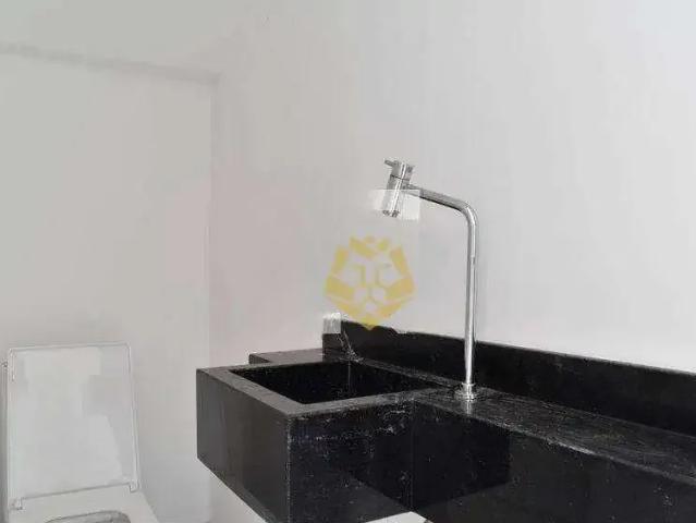 Casa / Sobrado em Condomínio para Locação em Curitiba/PR Santa Cândida 3 Quartos