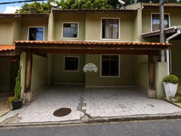 Santa Cândida, Curitiba, Almirante Tamandaré, Paraná