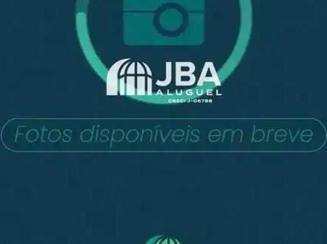 Casa / Sobrado em Condomínio para Locação em Curitiba/PR Santa Cândida 3 Quartos