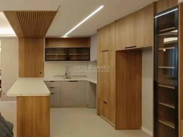 Casa / Sobrado em Condomínio para Locação em Curitiba/PR Santa Felicidade 3 Quartos