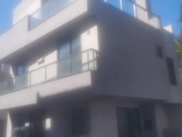 Casa / Sobrado em Condomínio para Locação em Curitiba/PR Santa Felicidade 3 Quartos