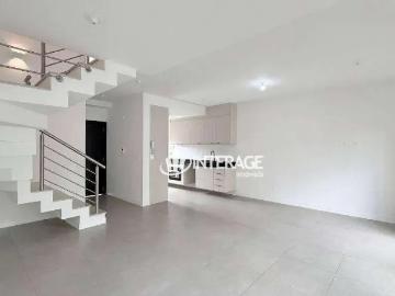 Santa Felicidade, Curitiba, Curitiba, Balneário Piçarras