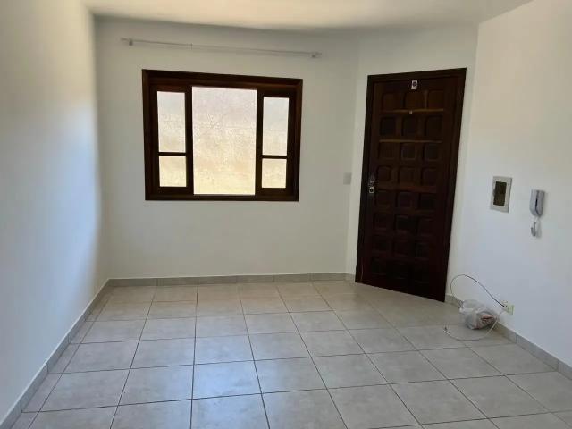 Casa / Sobrado em Condomínio para Locação em Curitiba/PR Santa Felicidade 3 Quartos