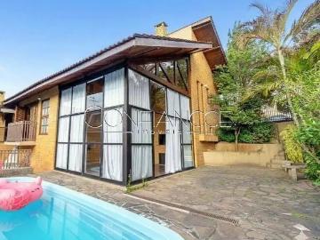 Santa Felicidade, Curitiba, Curitiba, Balneário Piçarras
