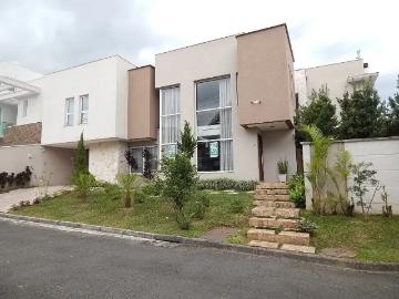 Santa Felicidade, Curitiba, Curitiba, Balneário Piçarras