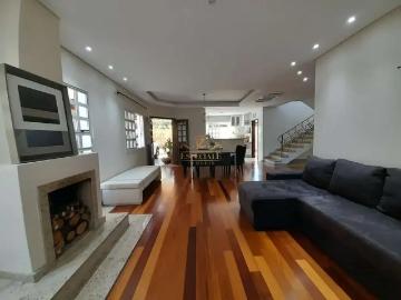 Santo Inácio, Curitiba, Curitiba, Balneário Piçarras