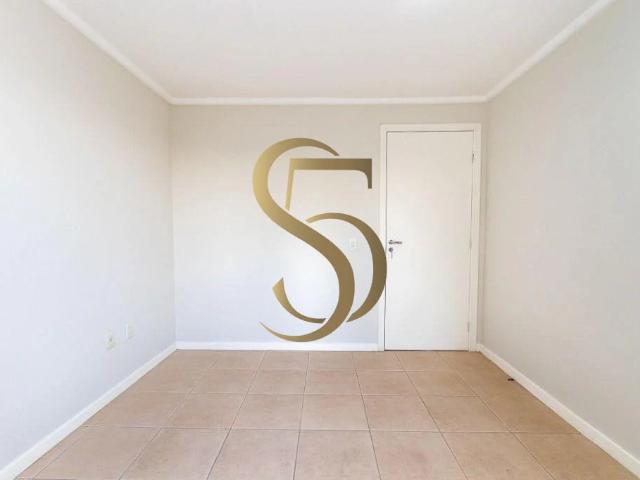 Casa / Sobrado em Condomínio para Locação em Curitiba/PR Seminário 4 Quartos