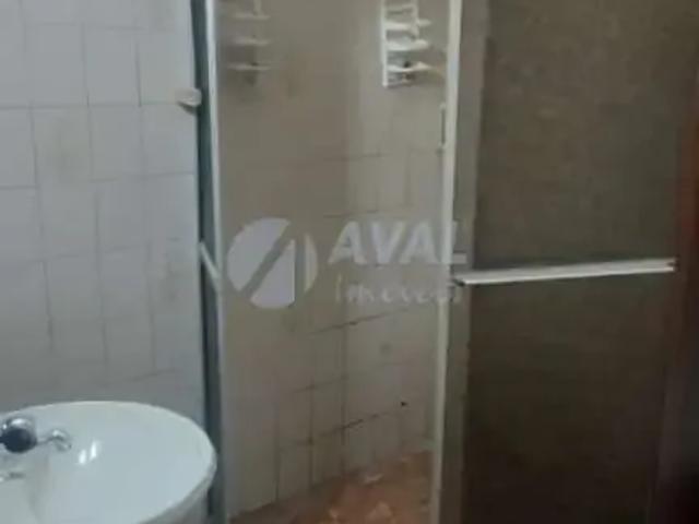 Casa / Sobrado em Condomínio para Locação em Curitiba/PR Tarumã 3 Quartos