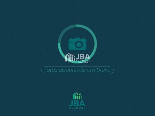 Casa / Sobrado em Condomínio para Locação em Curitiba/PR Uberaba 3 Quartos