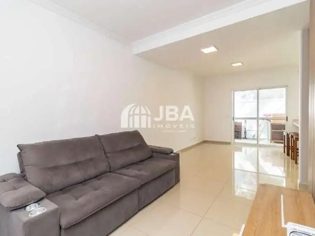 Casa / Sobrado em Condomínio para Locação em Curitiba/PR Uberaba 3 Quartos
