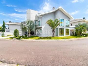 Uberaba, Curitiba, Curitiba, Balneário Piçarras