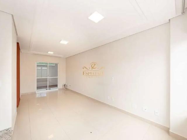 Casa / Sobrado em Condomínio para Locação em Curitiba/PR Uberaba 2 Quartos
