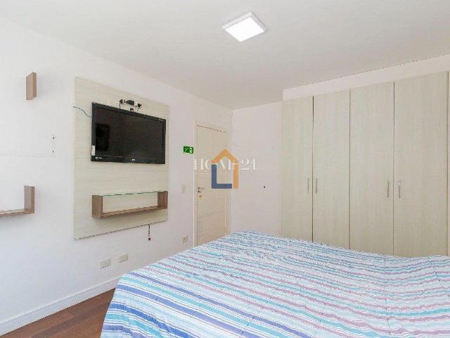 Casa / Sobrado em Condomínio para Locação em Curitiba/PR Umbará 4 Quartos