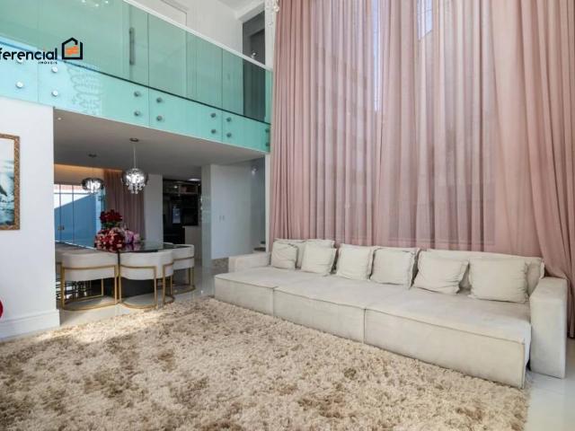 Casa / Sobrado em Condomínio para Locação em Curitiba/PR Umbará 2 Quartos