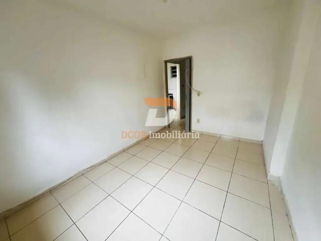 Casa / Sobrado em Condomínio para Locação em Diadema/SP Centro 1 Quartos