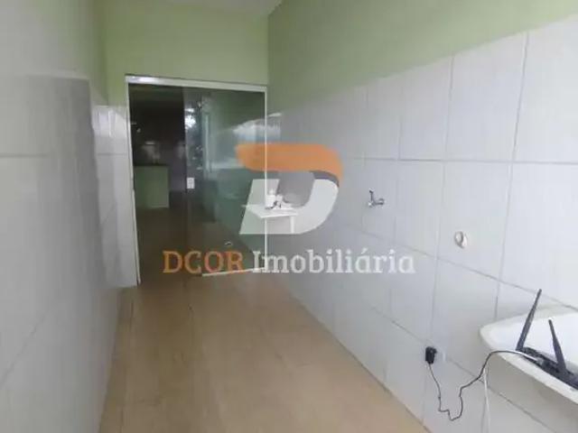 Casa / Sobrado em Condomínio para Locação em Diadema/SP Centro 1 Quartos