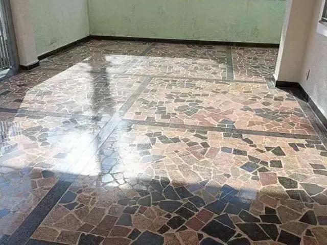 Casa / Sobrado em Condomínio para Locação em Diadema/SP Centro 4 Quartos