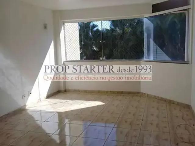 Casa / Sobrado em Condomínio para Locação em Diadema/SP Vila Sofia 3 Quartos