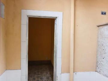 Casa / Sobrado em Condomínio para Locação em Duque de Caxias/RJ Vila Meriti 2 Quartos