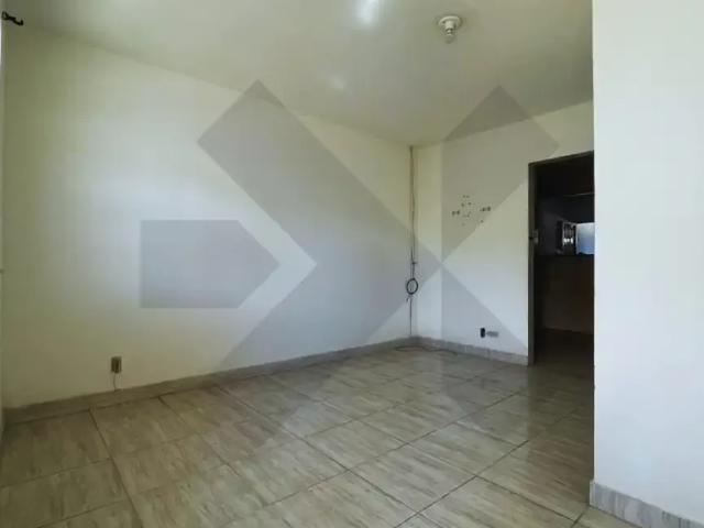 Casa / Sobrado em Condomínio para Locação em Duque de Caxias/RJ Parque Uruguaiana 4 Quartos