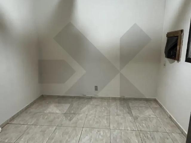 Casa / Sobrado em Condomínio para Locação em Duque de Caxias/RJ Saracuruna 1 Quartos