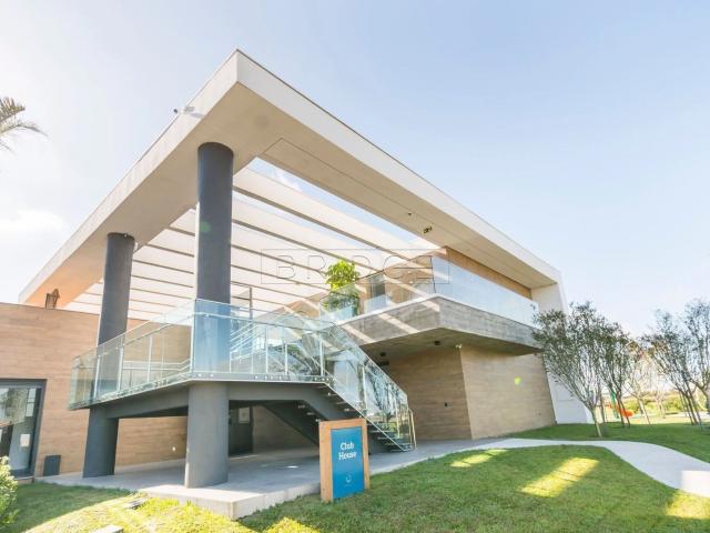 Casa / Sobrado em Condomínio para Locação em Eldorado do Sul/RS Sans Souci 3 Quartos