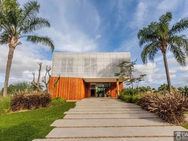 Casa / Sobrado em Condomínio para Locação em Eldorado do Sul/RS Sans Souci 4 Quartos