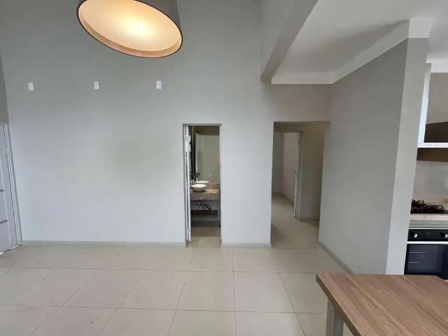 Casa / Sobrado em Condomínio para Locação em Estiva Gerbi/SP Jardim Califórnia 3 Quartos