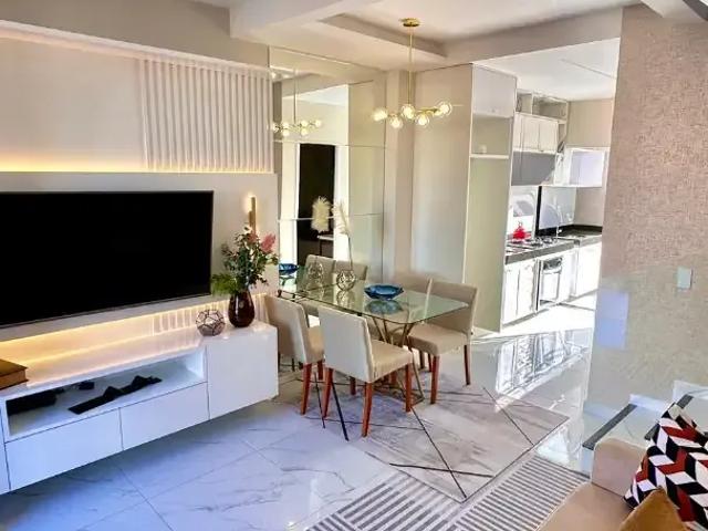 Casa / Sobrado em Condomínio para Locação em Eusébio/CE Coacu