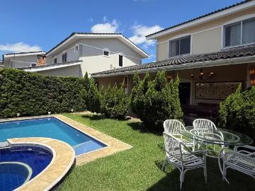 Casa / Sobrado em Condomínio para Locação em Eusébio/CE Coité 3 Quartos